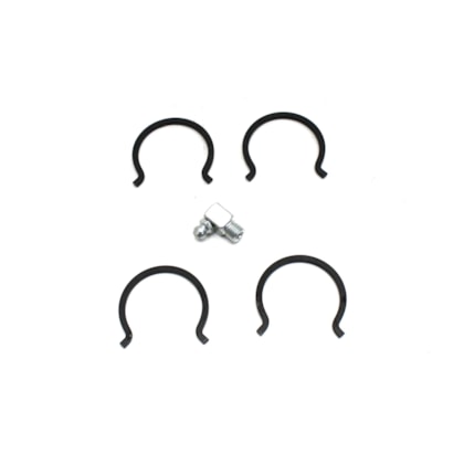 MERITOR | 801000 | CRUZETA CARDAN MB 608/708 | MB AGL 1113/1313/1513/2013/2213 (38X100,50MM)