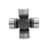 MERITOR | 801000 | CRUZETA CARDAN MB 608/708 | MB AGL 1113/1313/1513/2013/2213 (38X100,50MM)-23c5e6fc-be59-44a0-bdeb-155b87d28521