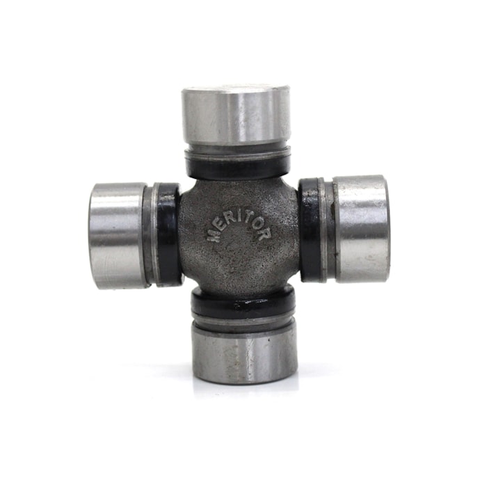 MERITOR | 801000 | CRUZETA CARDAN MB 608/708 | MB AGL 1113/1313/1513/2013/2213 (38X100,50MM)-2a1386a5-b095-42ce-9625-9a28638f8de1
