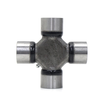 MERITOR | 801001 | CRUZETA CARDAN FORD F11000/F22000 | CARGO 1113/1314/1415 | VW 7110/8140/11130/12140/14140 | MB 710/812/912/914 (34,90X106,30MM)