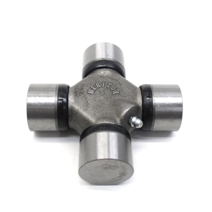 MERITOR | 801001 | CRUZETA CARDAN FORD F11000/F22000 | CARGO 1113/1314/1415 | VW 7110/8140/11130/12140/14140 | MB 710/812/912/914 (34,90X106,30MM)