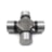 MERITOR | 801001 | CRUZETA CARDAN FORD F11000/F22000 | CARGO 1113/1314/1415 | VW 7110/8140/11130/12140/14140 | MB 710/812/912/914 (34,90X106,30MM)-511dea42-0631-49e7-9dc3-fef45082737d