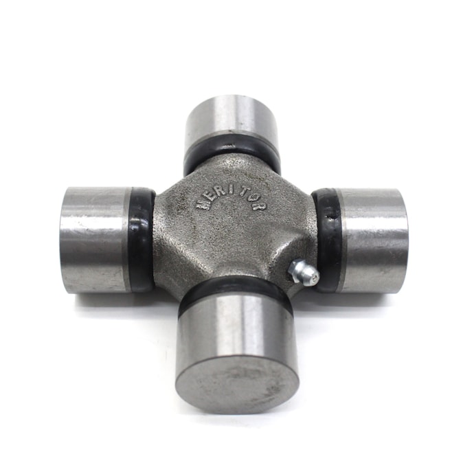 MERITOR | 801001 | CRUZETA CARDAN FORD F11000/F22000 | FORD CARGO 1113/1314/1415 | VW 7110/8140/11130/12140/14140 | MB 710/812/912/914 (34,90X106,30MM)-0603517c-8ed2-4e82-bac9-fd1ebe5c4fef