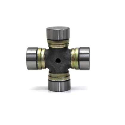 MERITOR | 801002 | CRUZETA CARDAN MB 1218/1418/1519/1618/2220 (45X120,3MM)