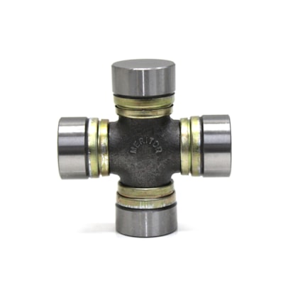 MERITOR | 801002 | CRUZETA CARDAN MB 1218/1418/1519/1618/2220 (45X120,3MM)