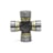 MERITOR | 801002 | CRUZETA CARDAN MB 1218/1418/1519/1618/2220 (45X120,3MM)-23a2124f-f581-4e91-8c9b-5069ef1287d8