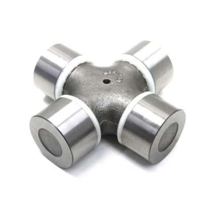 MERITOR | 801005 | CRUZETA CARDAN MB 1525/1630/1924/1932/1934/1935 | VW CONSTELLATION | FORD CARGO EXTRA PESADO 2042/2842 | VOLVO VM310/VM330 (57X152MM)