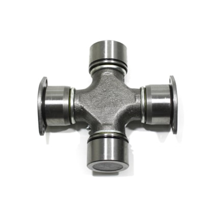 MERITOR | 801006 | CRUZETA CARDAN FORD/VW/MB (49,2X154,7/157MM)