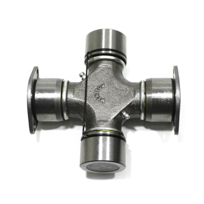 MERITOR | 801006 | CRUZETA CARDAN FORD/VW/MB (49,2X154,7/157MM)