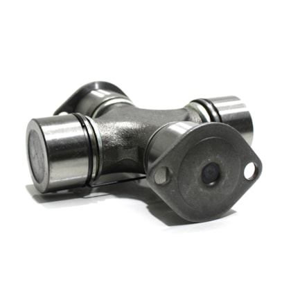 MERITOR | 801006 | CRUZETA CARDAN FORD/VW/MB (49,2X154,7/157MM)