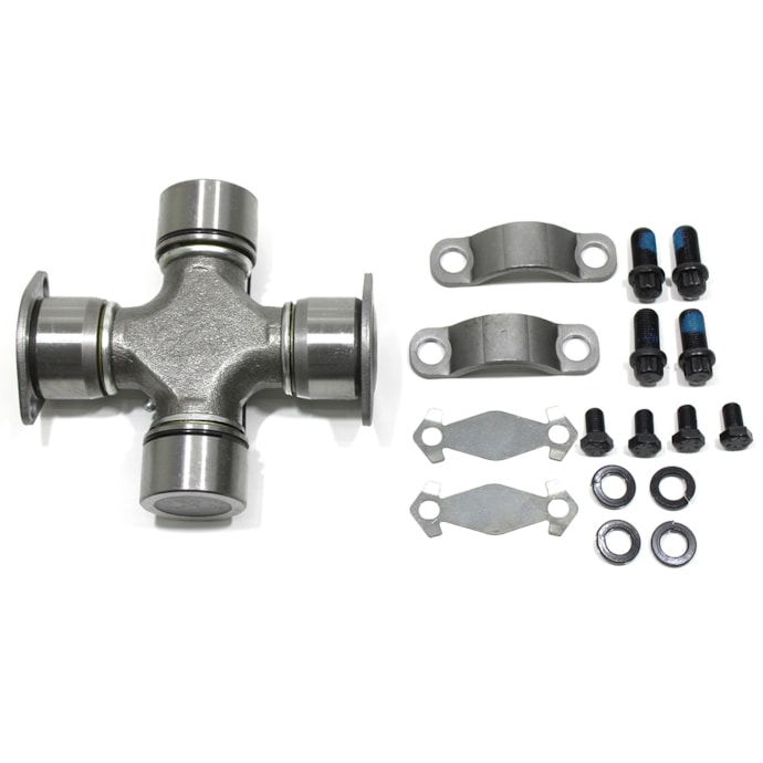 MERITOR | 801006 | CRUZETA CARDAN FORD/VW/MB (49,2X154,7/157MM)-3016810d-cccb-46df-926c-1bc529e1bde6