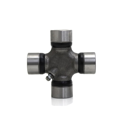 MERITOR | 801009 | CRUZETA CARDAN FORD F100/F350/F1000 | GM D10 | VW (27X81,80MM)