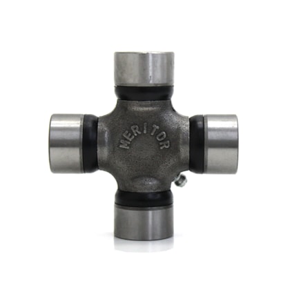 MERITOR | 801009 | CRUZETA CARDAN FORD F100/F350/F1000 | GM D10 | VW (27X81,80MM)