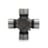 MERITOR | 801009 | CRUZETA CARDAN FORD F100/F350/F1000 | GM D10 | VW (27X81,80MM)-024c038d-2ce1-42ab-9b05-ba8966b4b87d