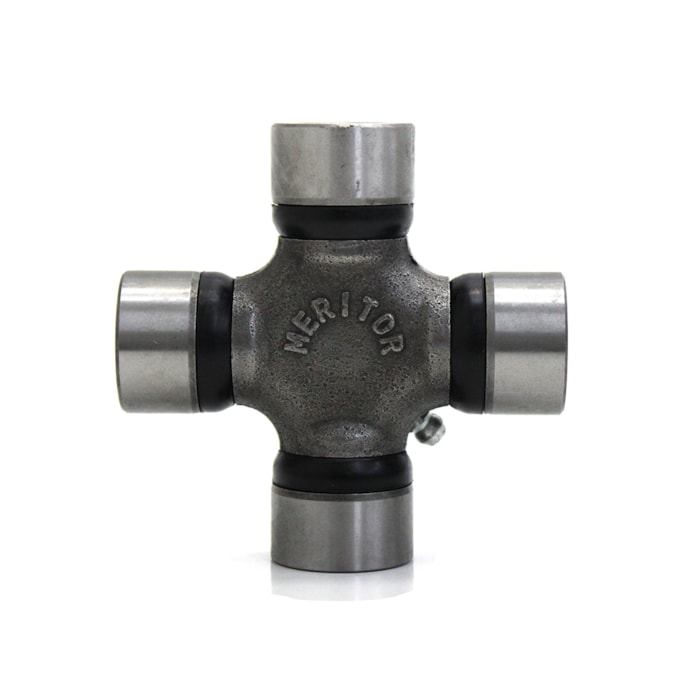 MERITOR | 801009 | CRUZETA CARDAN FORD F100/F350/F1000 | GM D10 | VW (27X81,80MM)-e1519d61-2f88-4308-86b1-287391c6a69b