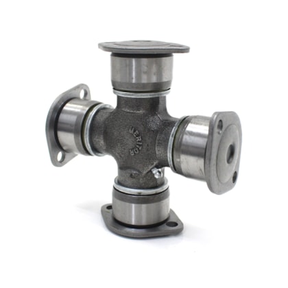 MERITOR | 801012 | CRUZETA CARDAN FORD CARGO 2422/2425/2630 VW 24220/24250/26300 (47,60X134,90MM)