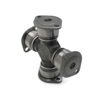 MERITOR | 801012 | CRUZETA CARDAN FORD CARGO 2422/2425/2630 VW 24220/24250/26300 (47,60X134,90MM)