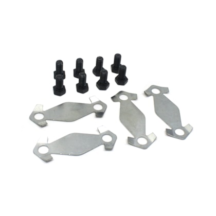 MERITOR | 801012 | CRUZETA CARDAN FORD CARGO 2422/2425/2630 VW 24220/24250/26300 (47,60X134,90MM)