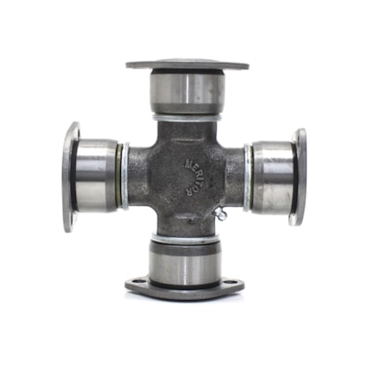 MERITOR | 801012 | CRUZETA CARDAN FORD CARGO 2422/2425/2630 VW 24220/24250/26300 (47,60X134,90MM)