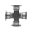 MERITOR | 801012 | CRUZETA CARDAN FORD CARGO 2422/2425/2630 VW 24220/24250/26300 (47,60X134,90MM)-4c6f49c1-67b4-4168-8ae1-f11db348afca