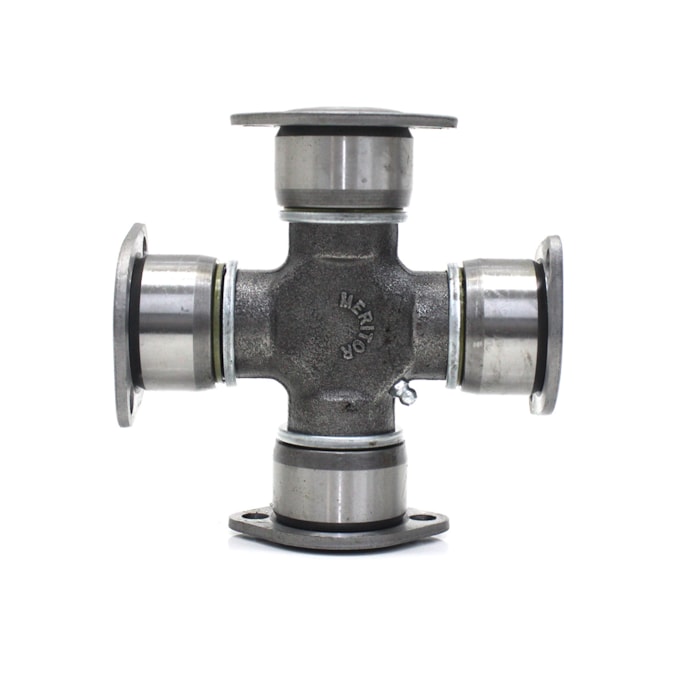 MERITOR | 801012 | CRUZETA CARDAN FORD CARGO 2422/2425/2630 VW 24220/24250/26300 (47,60X134,90MM)-83c0953b-2b84-44e2-a20d-03372b2570b9