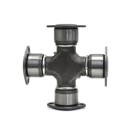 MERITOR | 801013 | CRUZETA CARDAN VW/MB/FORD (49,20X61,76X154,80MM)
