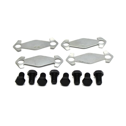 MERITOR | 801013 | CRUZETA CARDAN VW/MB/FORD (49,20X61,76X154,80MM)