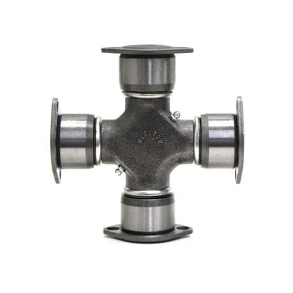 MERITOR | 801013 | CRUZETA CARDAN VW/MB/FORD (49,20X61,76X154,80MM)