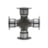 MERITOR | 801013 | CRUZETA CARDAN VW/MB/FORD (49,20X61,76X154,80MM)-5f3b4ccd-9229-4963-828f-31eb06ad0032