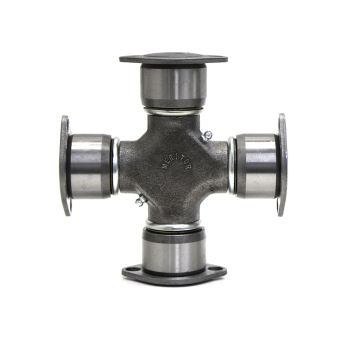 MERITOR | 801013 | CRUZETA CARDAN VW/MB/FORD (49,20X61,76X154,80MM)-cf351a58-6ee4-47c9-ae28-b96dabe65e6a