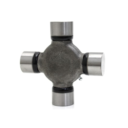 MERITOR | 801018 | CRUZETA CARDAN FORD CARGO 1514/1617/2218/F12000/F14000 | VW 12170/16170/22140 | MB 914/1114 ACCELO 715C/915 (34,90X126,20MM)
