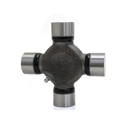 MERITOR | 801018 | CRUZETA CARDAN FORD CARGO 1514/1617/2218/F12000/F14000 | VW 12170/16170/22140 | MB 914/1114 ACCELO 715C/915 (34,90X126,20MM)