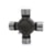 MERITOR | 801018 | CRUZETA CARDAN FORD CARGO 1514/1617/2218/F12000/F14000 | VW 12170/16170/22140 | MB 914/1114 ACCELO 715C/915 (34,90X126,20MM)-9b8f76c9-5898-4726-b936-c20628e65983