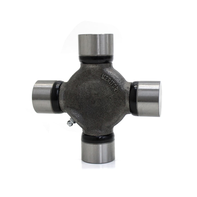 MERITOR | 801018 | CRUZETA CARDAN FORD CARGO 1514/1617/2218/F12000/F14000 | VW 12170/16170/22140 | MB 914/1114 ACCELO 715C/915 (34,90X126,20MM)-63610dcd-365a-42f4-82a6-3a1e2f316ab2