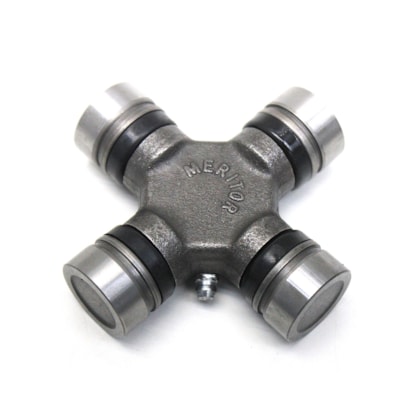 MERITOR | 801019 | CRUZETA CARDAN FORD/VW (27X92MM)