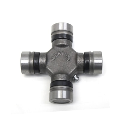 MERITOR | 801019 | CRUZETA CARDAN FORD/VW (27X92MM)