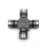 MERITOR | 801019 | CRUZETA CARDAN FORD/VW (27X92MM)-fff9cb4a-815f-4137-af88-c43a363dff73