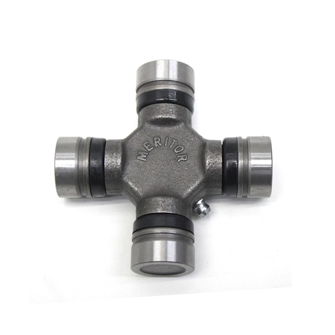 MERITOR | 801019 | CRUZETA CARDAN FORD/VW (27X92MM)-a58ee54b-a315-4b34-ade2-1fea4d1bfc21