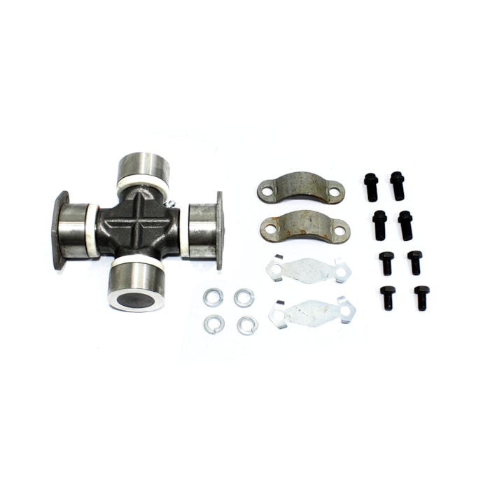 MERITOR | 801020 | CRUZETA CARDAN FORD 1419/1622/F14000/F16000 VW 14200/15210/16210 MB 1618/1718/1720 (47,60X59X134,90MM) (COM CHAPAS E PARAFUSOS 3/8)-5f098fc7-7e46-44db-abd9-e8f22ad7ca6b