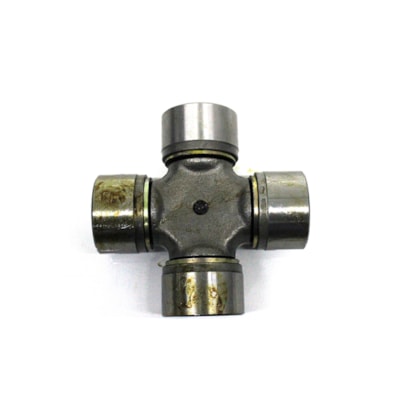 MERITOR | 801028 | CRUZETA CARDAN MB (53X135MM)
