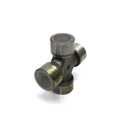 MERITOR | 801028 | CRUZETA CARDAN MB (53X135MM)