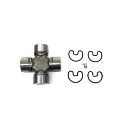 MERITOR | 801028 | CRUZETA CARDAN MB (53X135MM)