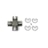 MERITOR | 801028 | CRUZETA CARDAN MB (53X135MM)-3dc6142e-5e3e-4904-ac00-3de595f6e0b6