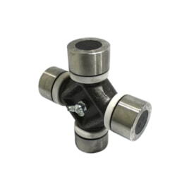 MERITOR | 801031 | CRUZETA CARDAN FORD/VW/AGRALE | MB HPN 1218/1418/1620 | MB ATEGO | MB ACCELO 1016 (41,30X126MM)