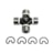 MERITOR | 801031 | CRUZETA CARDAN FORD/VW/AGRALE | MB HPN 1218/1418/1620 | MB ATEGO | MB ACCELO 1016 (41,30X126MM)-f1ec3c3f-faeb-46a8-9469-c5d32eca5f06