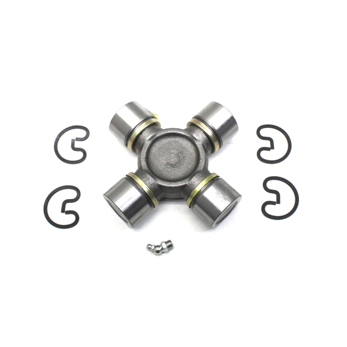 MERITOR | 801032 | CRUZETA CARDAN MB (48X161MM)-beecdb0e-7b81-412a-949f-3a6e5296a82e