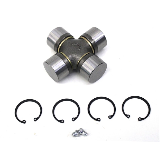 MERITOR | 801033 | CRUZETA CARDAN MB 2219/2220 MB ONIBUS O370 (48X125,6MM)-924daae3-bb4f-4169-b2f3-ae8a3a4b17a4