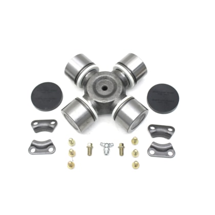 MERITOR | 801036 | CRUZETA CARDAN MB/VOLVO (55X165MM)