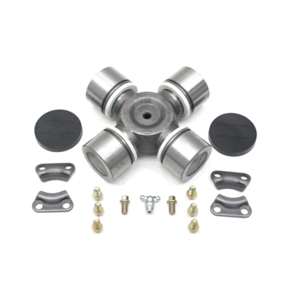 MERITOR | 801036 | CRUZETA CARDAN MB/VOLVO (55X165MM)