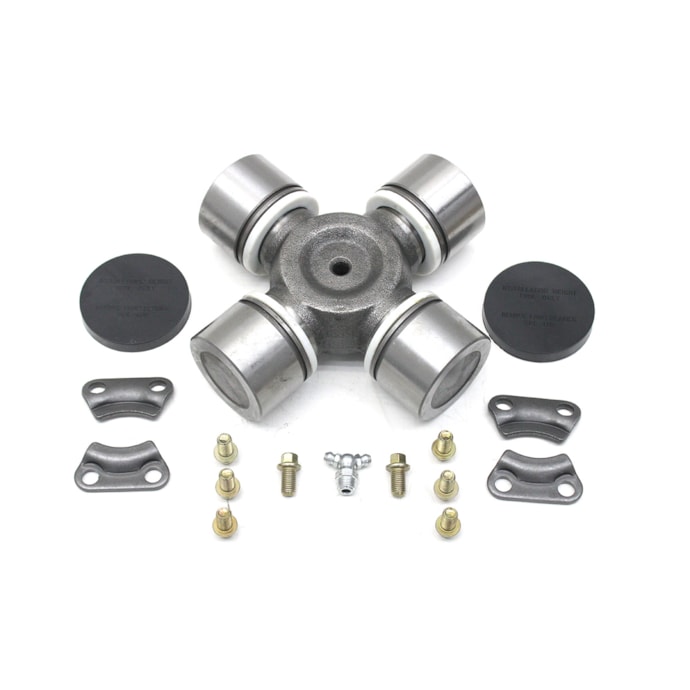 MERITOR | 801036 | CRUZETA CARDAN MB/VOLVO (55X165MM)-12cf9f13-02d9-4f82-a066-1c440b7077ed